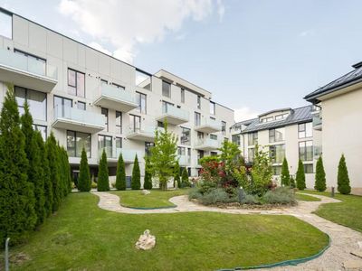Apartament cu 2 camere de închiriat în Unirii, București – fotografia 4 din 19