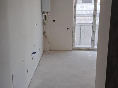 Apartament cu 3 camere de vânzare în Apahida – fotografia 2 din 18