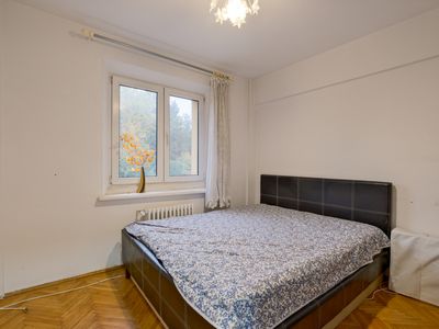 Apartament cu 4 camere de vânzare în Basarabia, București – fotografia 3 din 9