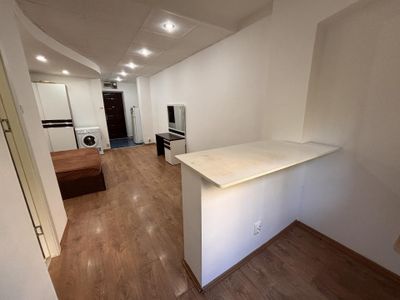 Garsonieră cu 1 cameră de vânzare în Iancului, București – fotografia 4 din 9