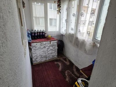 Apartament cu 3 camere de vânzare în Titan, București – fotografia 3 din 10