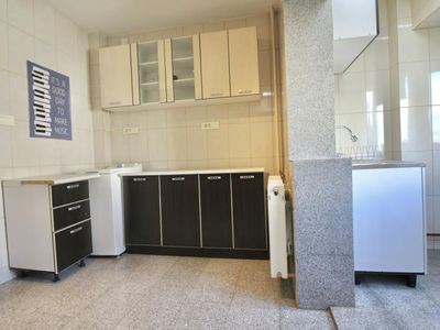 Apartament cu 2 camere de închiriat în Universitate, București – fotografia 2 din 26