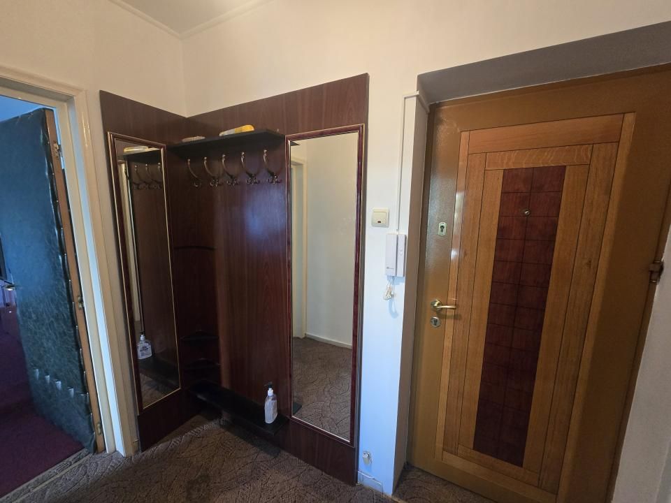 Garsonieră cu 2 camere de vânzare în Libertatii, București – fotografia 9 din 13