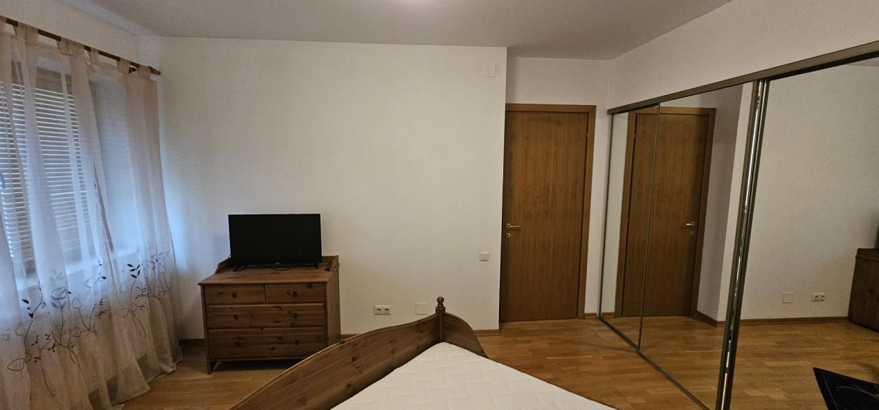 Apartament cu 3 camere de închiriat în Straulesti, București – fotografia 11 din 51