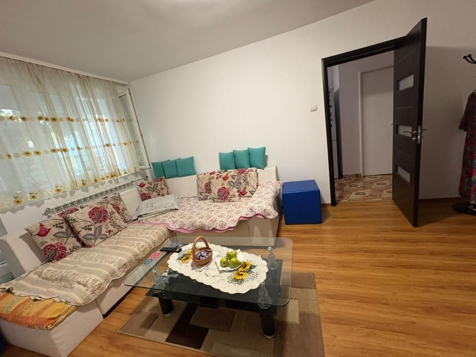 Apartament cu 2 camere de vânzare în Colentina, București – fotografia 6 din 17