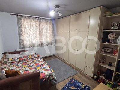 Casă cu 5 camere de vânzare în Seica Mare – fotografia 4 din 14