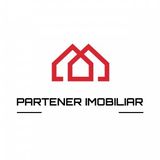 Logo Partener Imobiliar