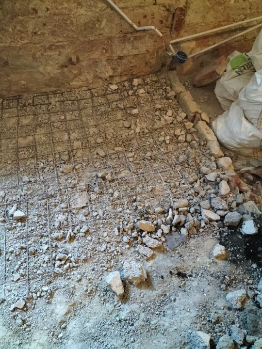 Apartament cu 2 camere de vânzare în Semicentral, Cluj-Napoca – fotografia 20 din 36
