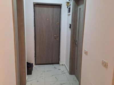 Garsonieră cu 1 cameră de vânzare în Militari, București – fotografia 4 din 7