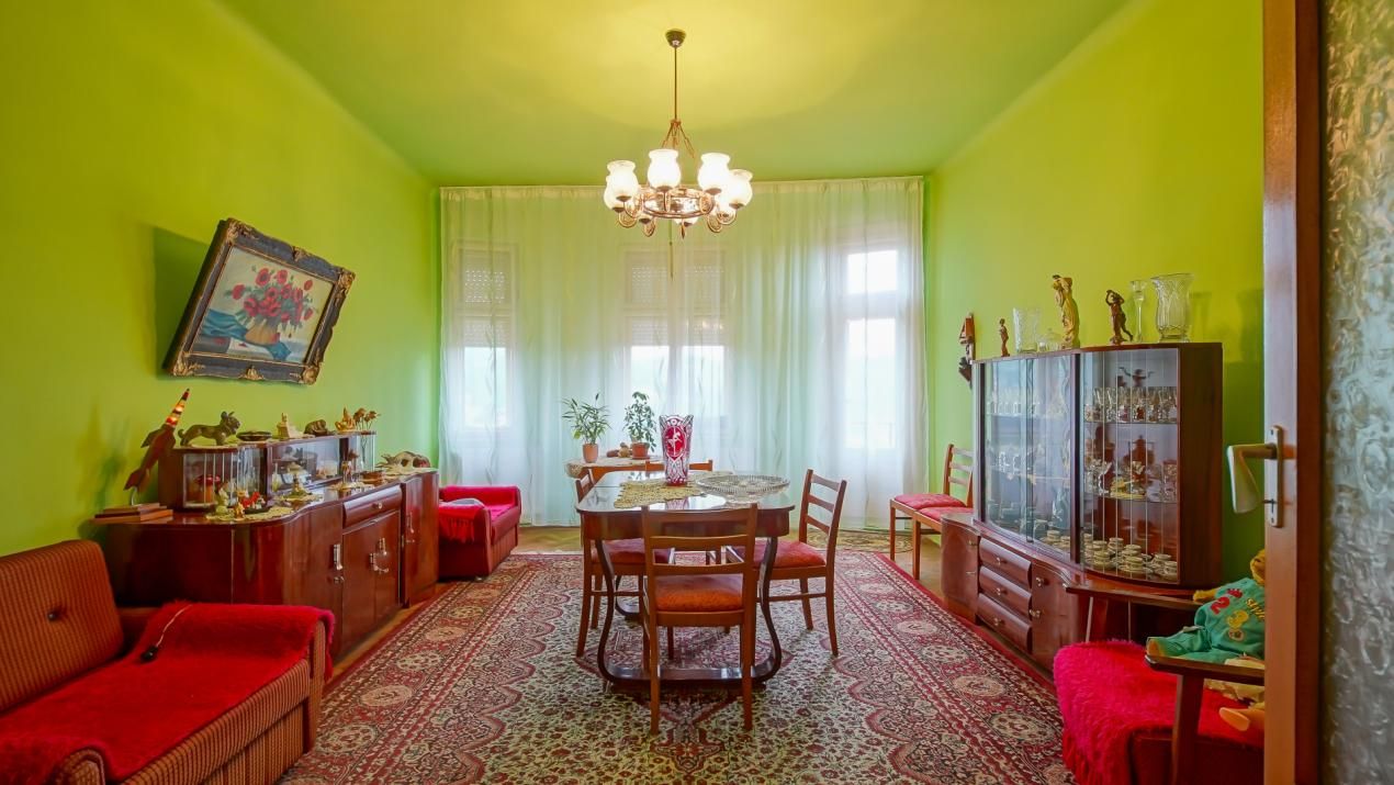 Casă cu 5 camere de vânzare în Schei, Brașov – fotografia 22 din 31