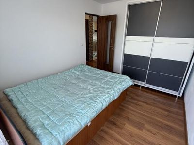 Apartament cu 3 camere de vânzare în Florilor, Florești – fotografia 4 din 18