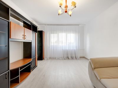 Apartament cu 2 camere de vânzare în Colentina, București – fotografia 2 din 15