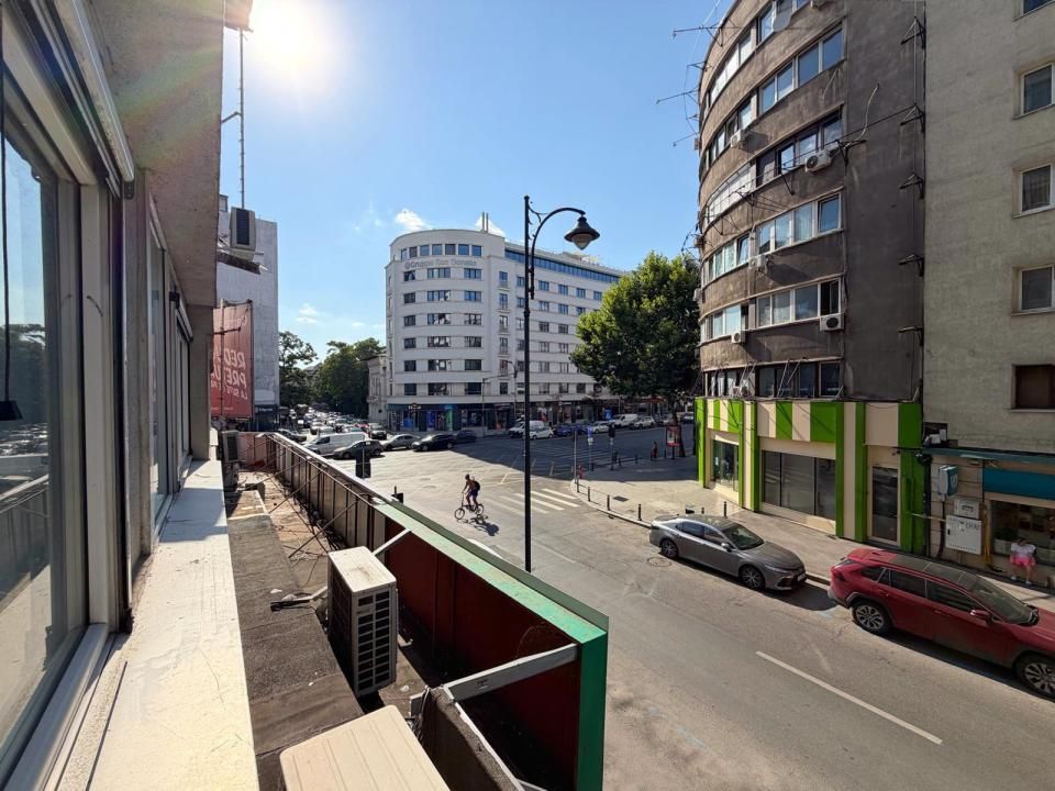 Apartament cu 3 camere de închiriat în Universitate, București – fotografia 6 din 26