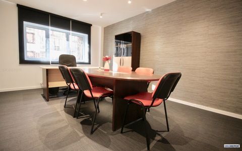 Apartament cu 3 camere de închiriat în Mosilor, București