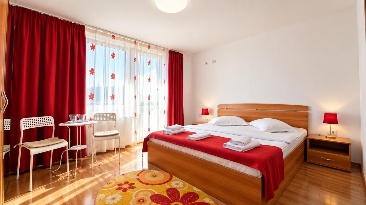 Casă cu 11 camere de vânzare în Central, Bușteni – fotografia 24 din 40