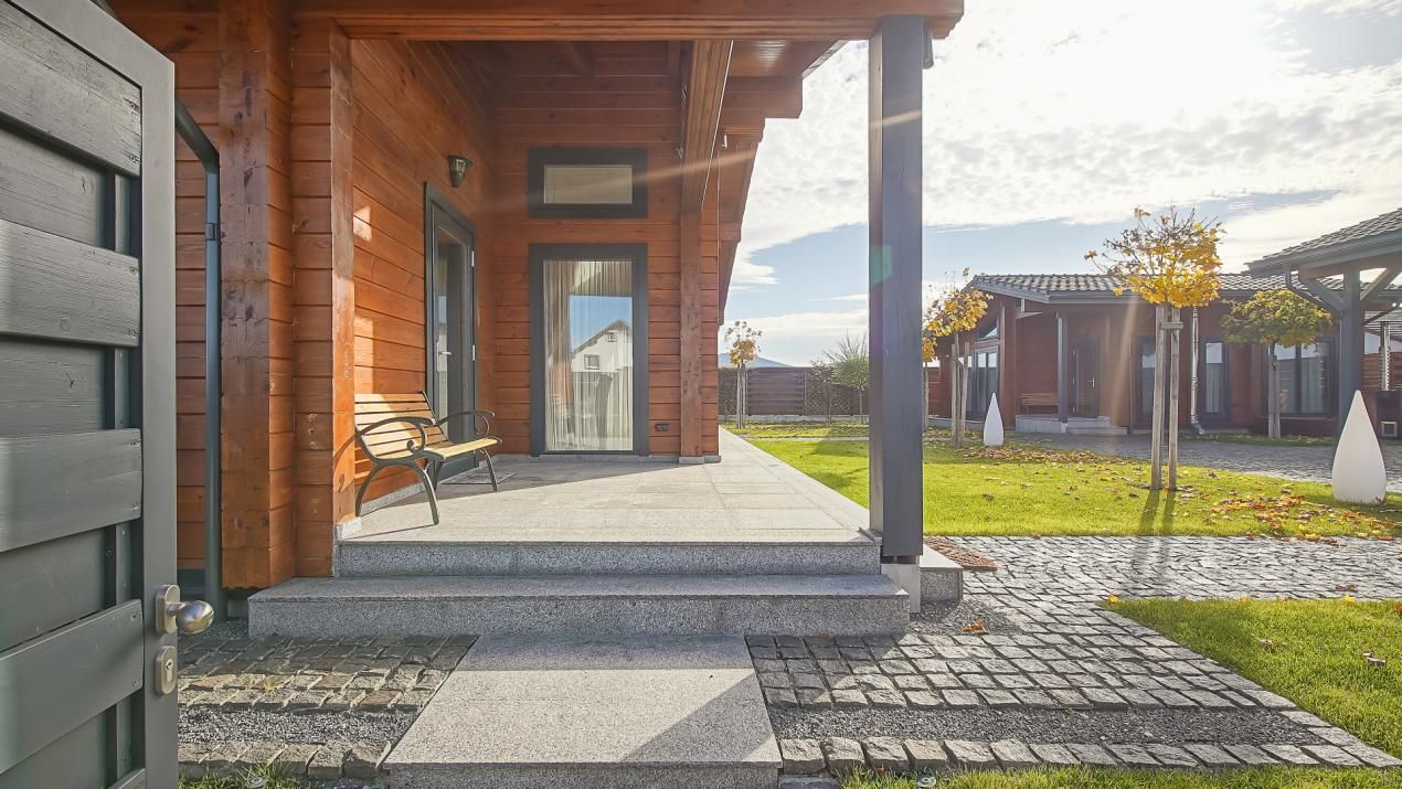 Casă cu 5 camere de vânzare în Exterior Nord, Brașov – fotografia 6 din 38