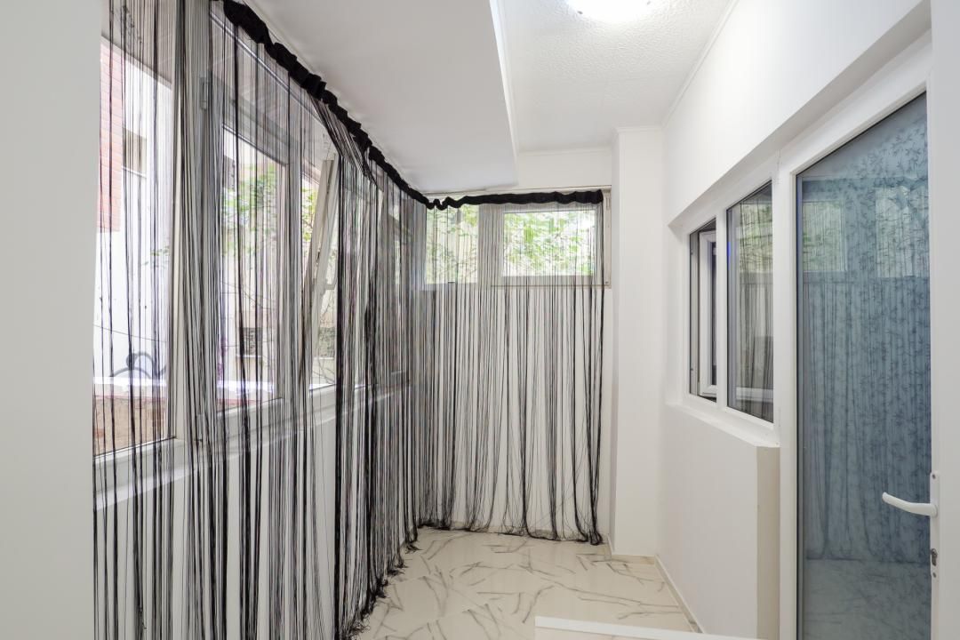 Apartament cu 2 camere de vânzare în Mosilor, București – fotografia 9 din 28