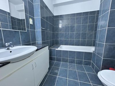 Apartament cu 4 camere de închiriat în Polona, București – fotografia 5 din 14