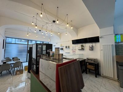 Spațiu comercial cu 2 camere de închiriat în Piata Unirii, Iași – fotografia 5 din 11