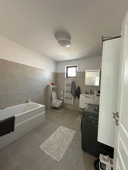 Casă cu 4 camere de vânzare în Bragadiru – fotografia 11 din 22