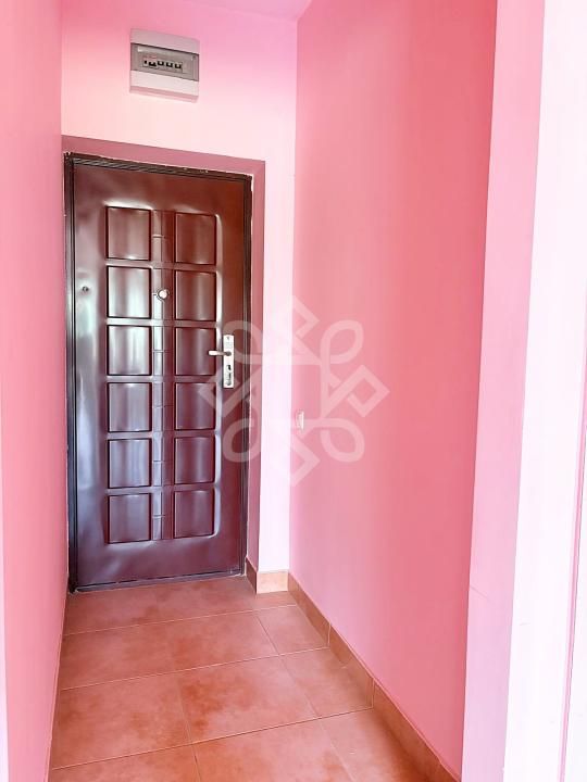 Apartament cu 1 cameră de vânzare în Central, Sânmartin – fotografia 14 din 18