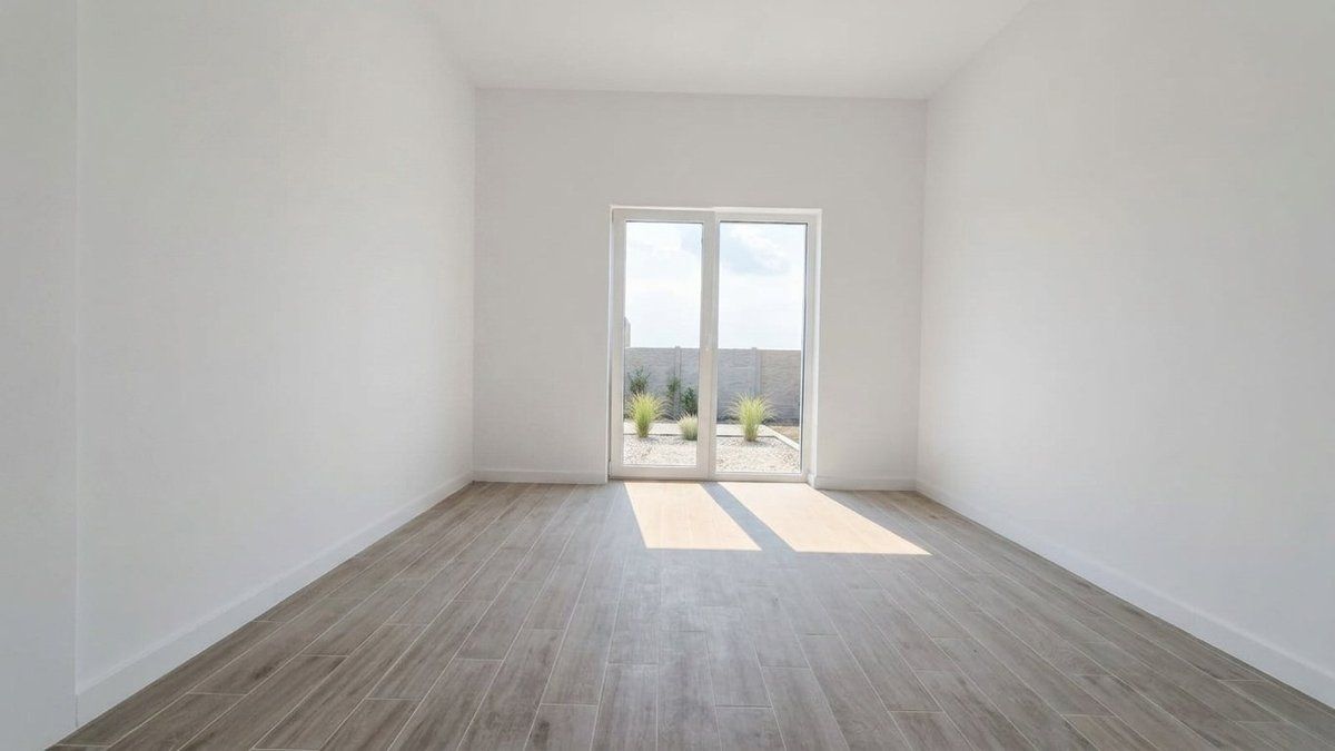 Casă cu 5 camere de vânzare în Central, Tunari – fotografia 9 din 20