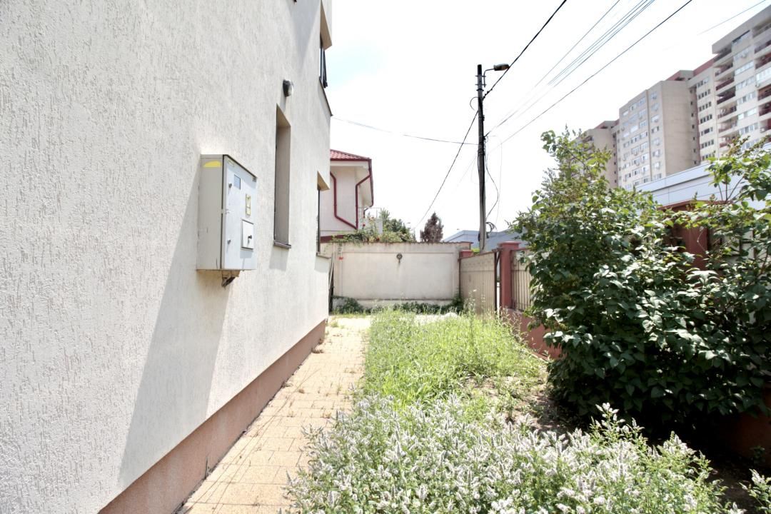 Apartament cu 4 camere de închiriat în Prelungirea Ghencea, București – fotografia 28 din 34