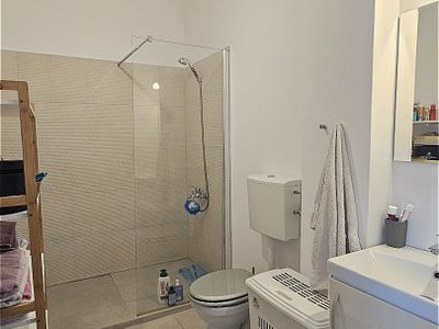 Apartament cu 2 camere de vânzare în Florești – fotografia 5 din 6