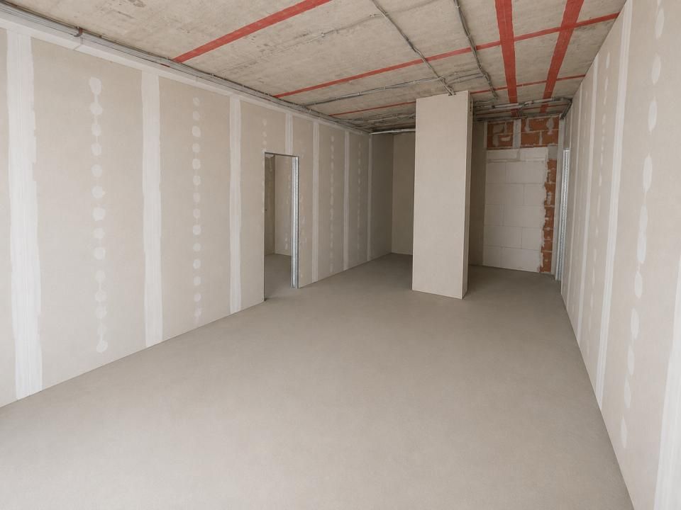 Spațiu comercial cu 7 camere de închiriat în Aviației, București – fotografia 10 din 14