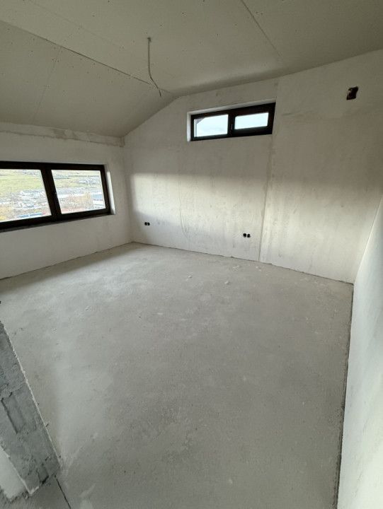 Casă cu 3 camere de vânzare în Iris / Oasului, Cluj-Napoca – fotografia 18 din 31