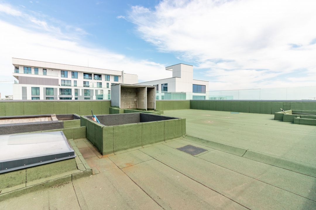 Apartament cu 5 camere de vânzare în Aviației, București – fotografia 13 din 55