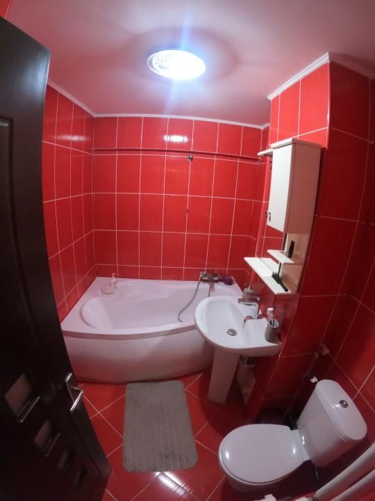 Apartament cu 2 camere de vânzare în Casa Cartii, Giurgiu – fotografia 4 din 17