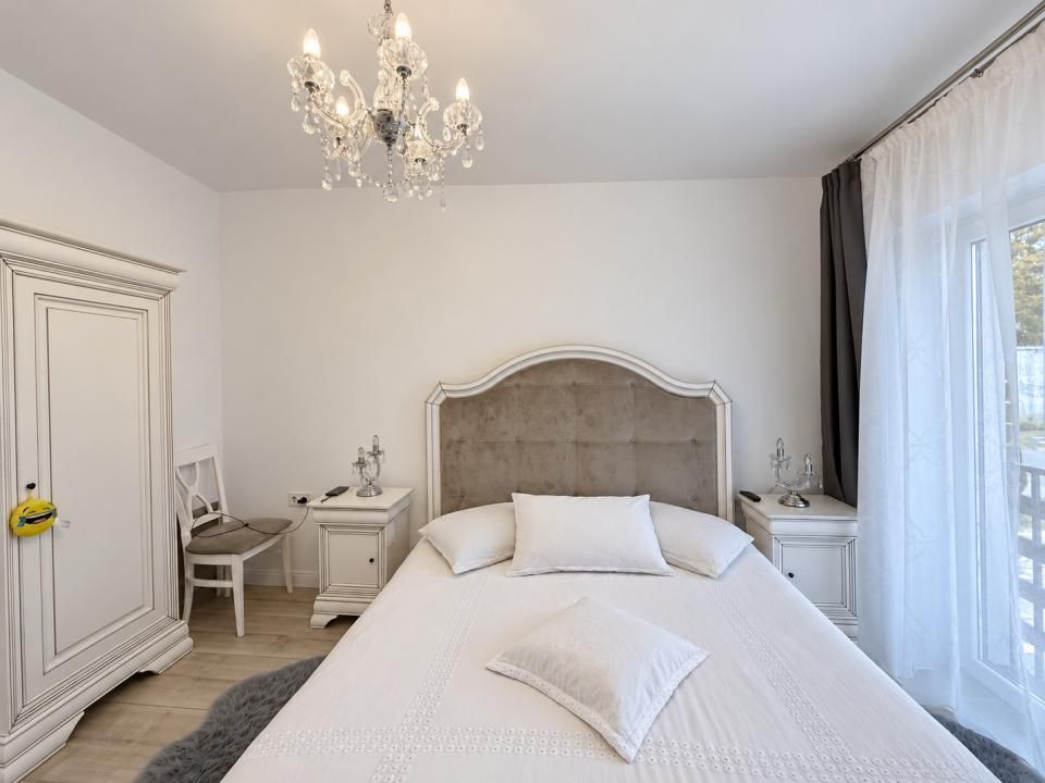 Apartament cu 2 camere de vânzare în Strand, Sibiu – fotografia 9 din 13