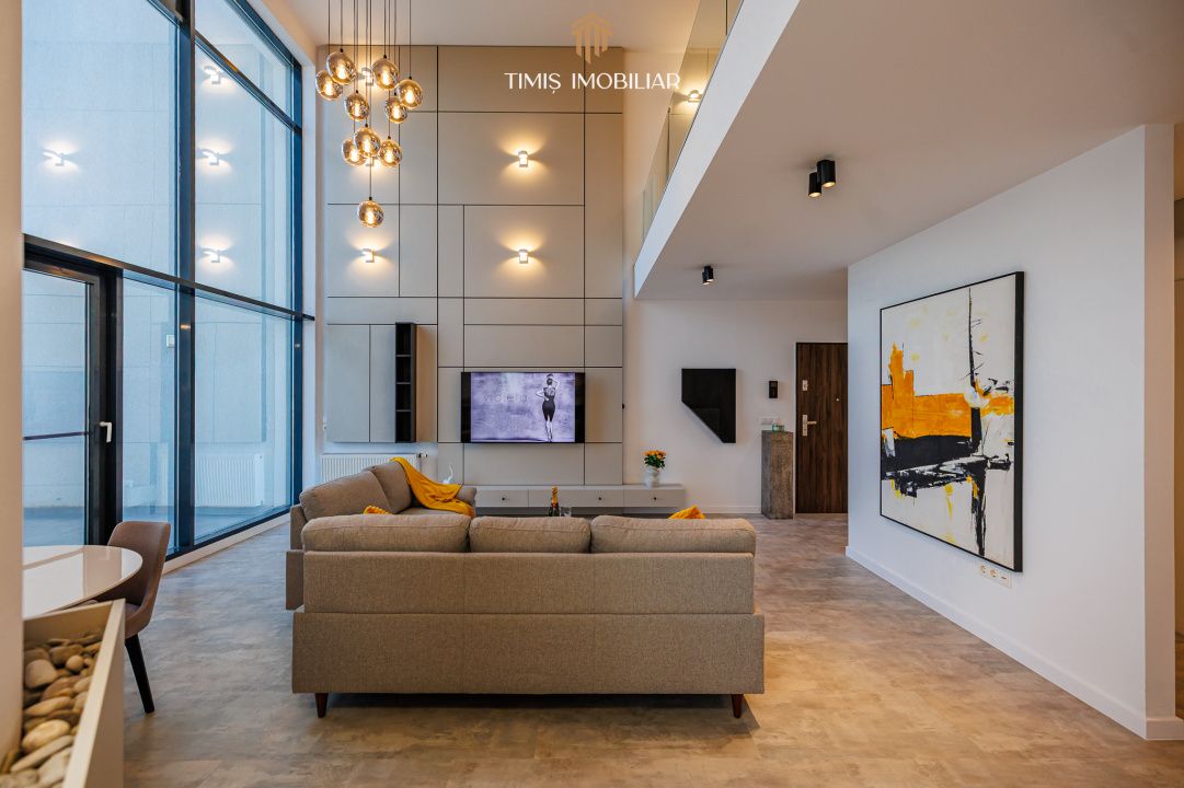 Apartament cu 4 camere de vânzare în Soarelui, Timișoara – fotografia 5 din 62
