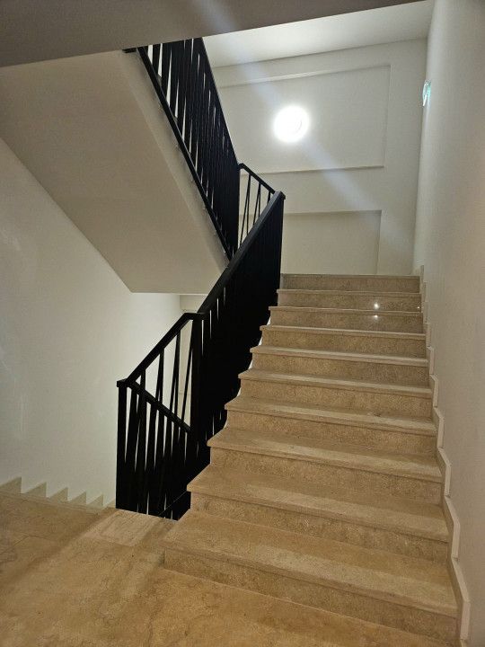Apartament cu 3 camere de vânzare în Central, Mamaia – fotografia 21 din 38