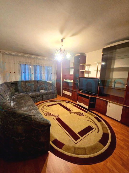 Apartament cu 3 camere de vânzare în Nufarul, Oradea – fotografia 4 din 16