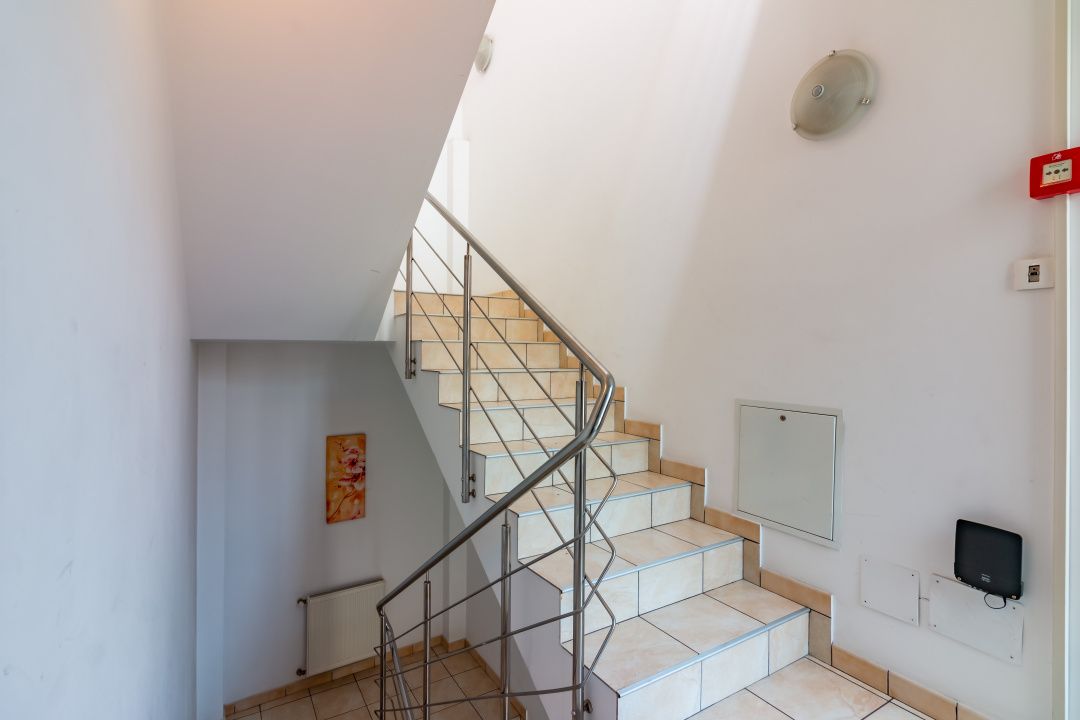 Casă cu 9 camere de vânzare în Unirii, București – fotografia 31 din 49