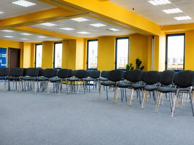 Spațiu de birouri de vânzare în Matei Voievod, București – fotografia 4 din 7