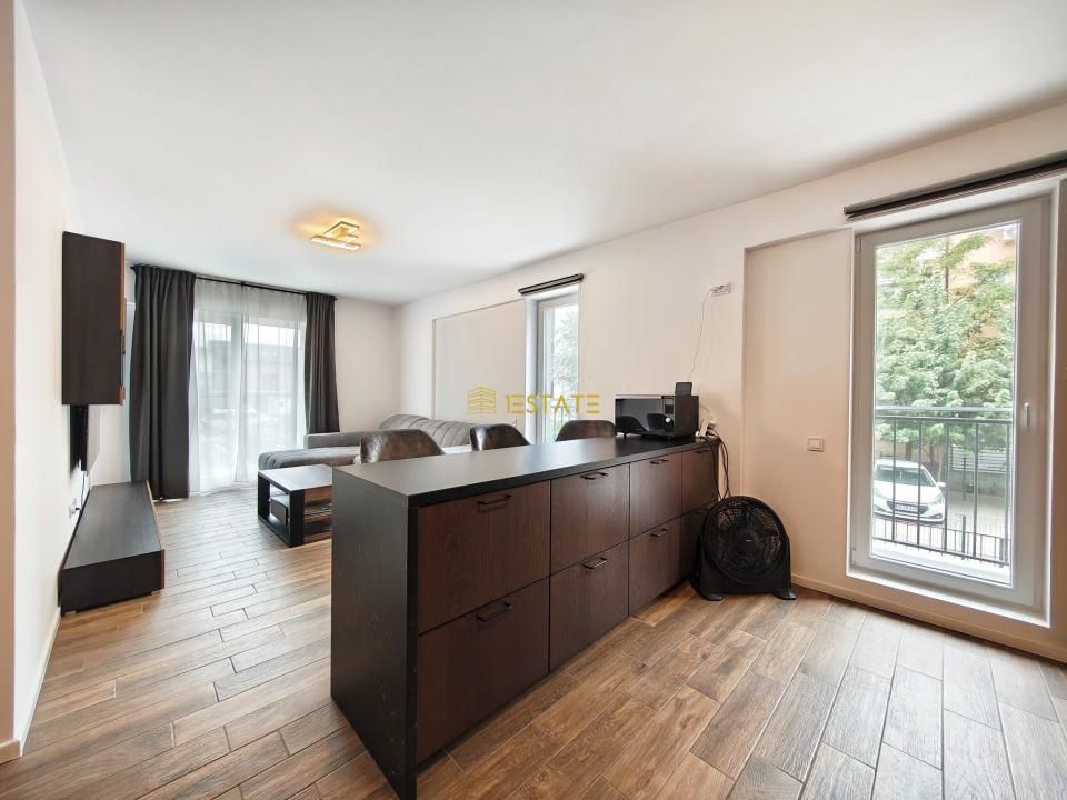 Apartament cu 3 camere de vânzare în Theodor Pallady, București – fotografia 5 din 18