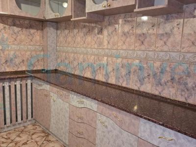Apartament cu 3 camere de vânzare în Nufarul, Oradea – fotografia 3 din 16