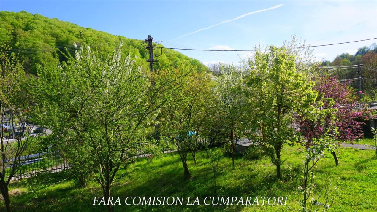 Casă cu 5 camere de vânzare în Muereasca – fotografia 27 din 30