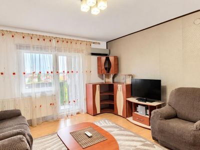 Apartament cu 3 camere de închiriat în Vlahuta, Brașov – fotografia 4 din 15