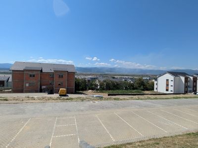 Apartament cu 1 cameră de vânzare în Cristian – fotografia 4 din 20