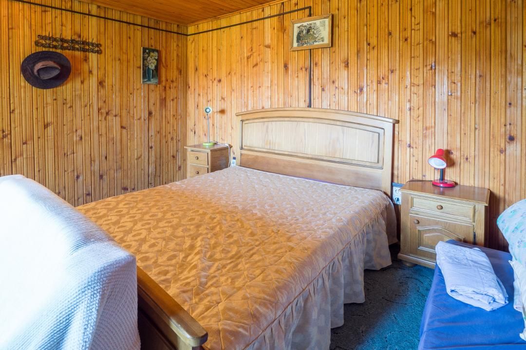Casă cu 5 camere de vânzare în Fagetu – fotografia 20 din 57