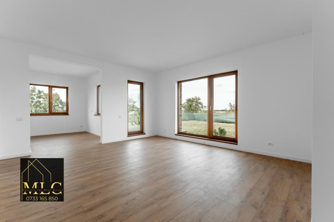 Casă cu 4 camere de vânzare în Central, Saftica – fotografia 2 din 16
