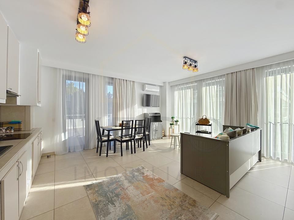 Apartament cu 2 camere de închiriat în Zorilor, Cluj-Napoca – fotografia 13 din 13