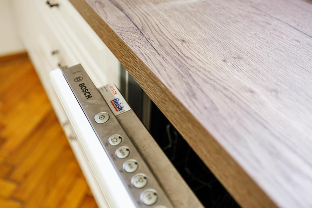 Apartament cu 3 camere de vânzare în Iosefin, Timișoara – fotografia 43 din 46