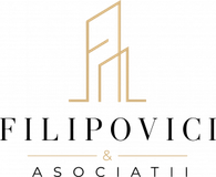 Logo Filipovici & Asociatii