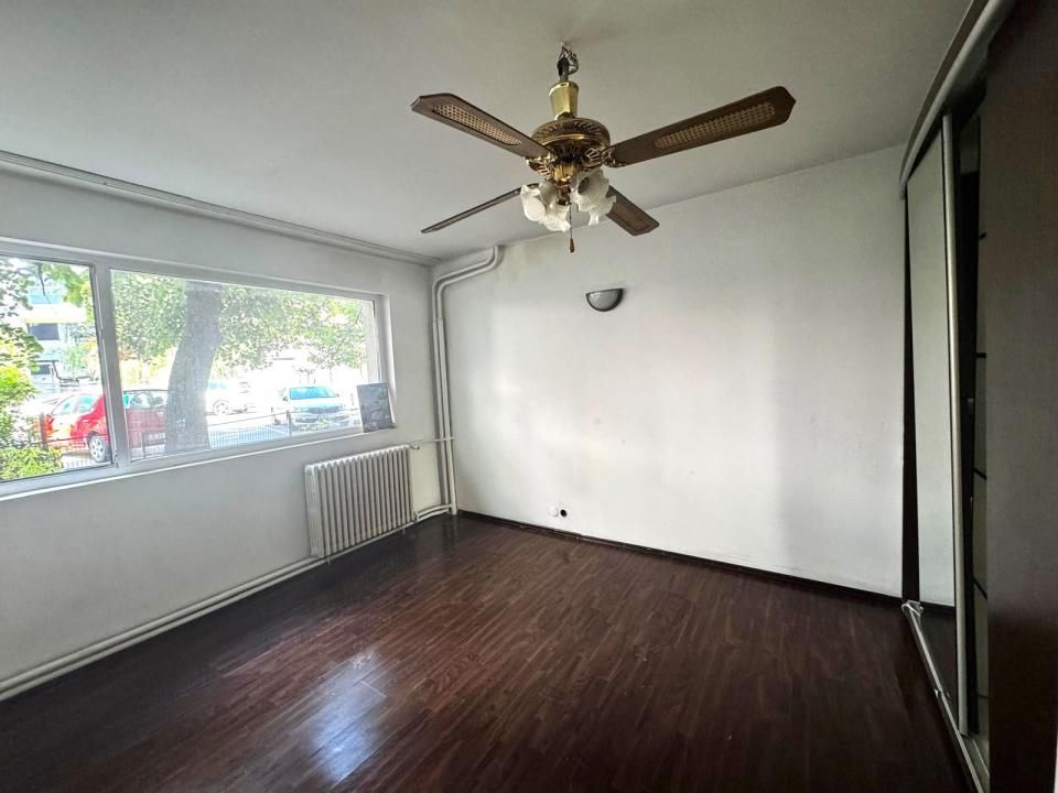 Apartament cu 2 camere de vânzare în Tineretului, București – fotografia 4 din 11