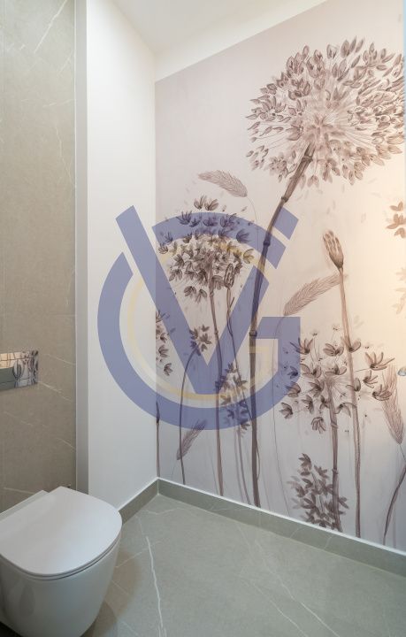 Apartament cu 2 camere de închiriat în Aviației, București – fotografia 26 din 29